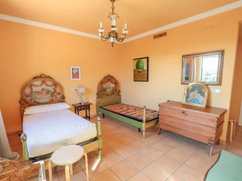 Casa 268 m² a Rocafort