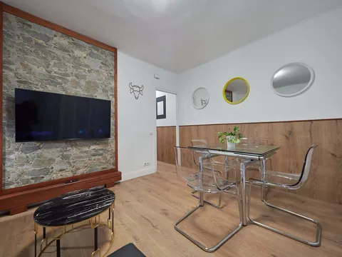 Appartamento 52 m² a Barcelona