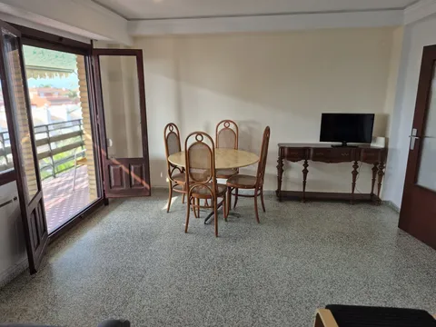 Appartamento 79 m² a Valencia
