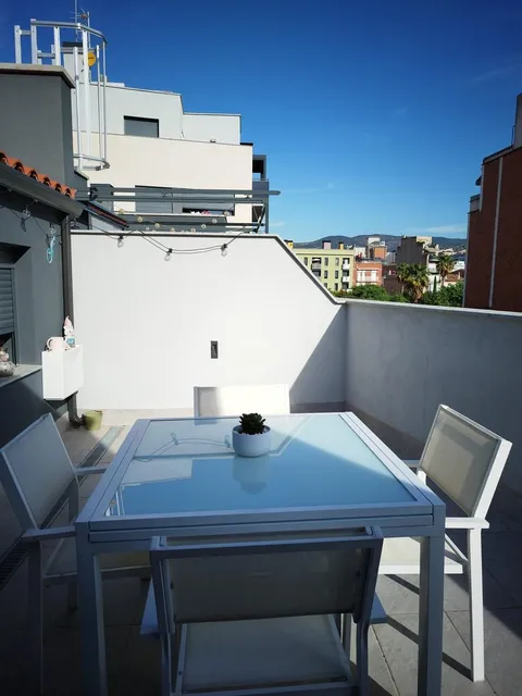 Appartamento 120 m² a Badalona