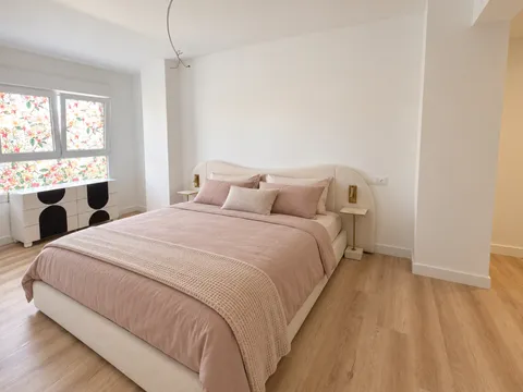 Pis de 120 m² a Marbella
