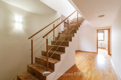 Квартира 469 м² в Castelldefels
