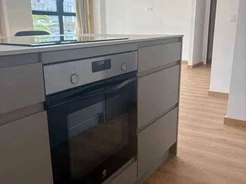 Appartamento 78 m² a Valencia