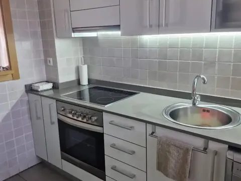 Pis de 85 m² a Elx