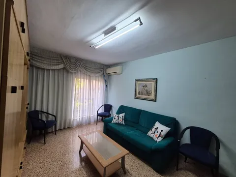 Pis de 106 m² a Manises