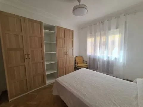 Appartamento 126 m² a Madrid