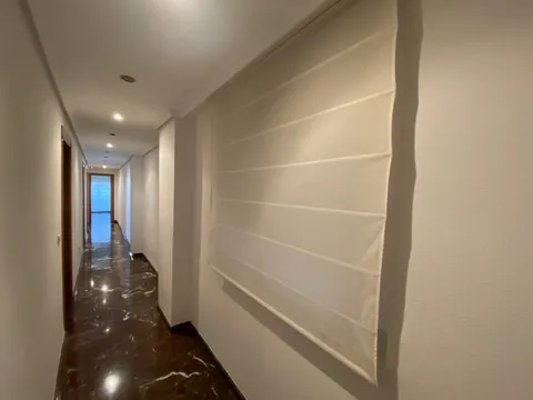 Appartamento 126 m² a Llíria