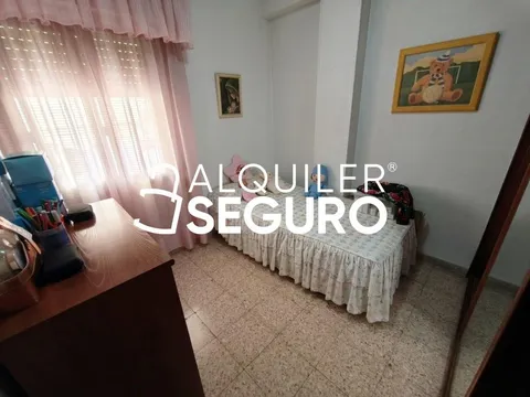 Appartamento 77 m² a Alacant / Alicante (4/18)