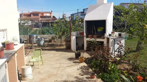 Pis de 75 m² a Vinaròs