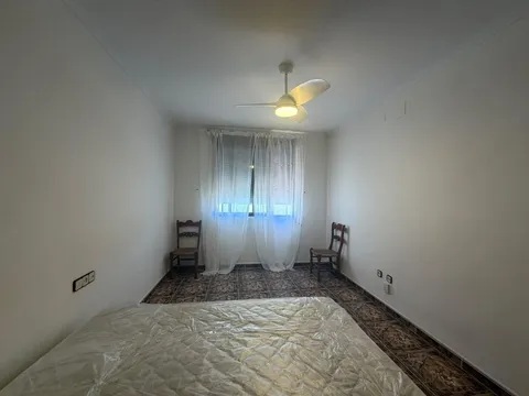 Casa de 236 m² a Rafelbunyol