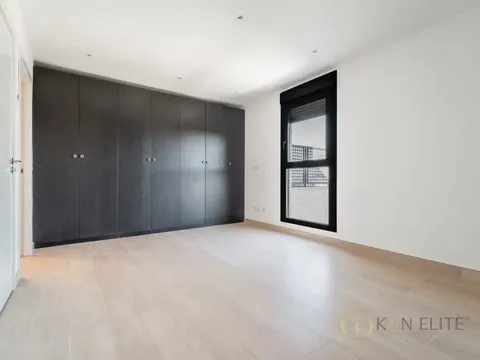 Pis de 165 m² a Madrid