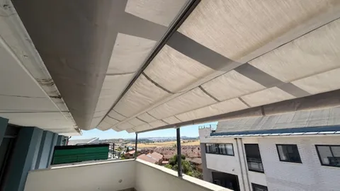 Pis de 70 m² a Zaratán