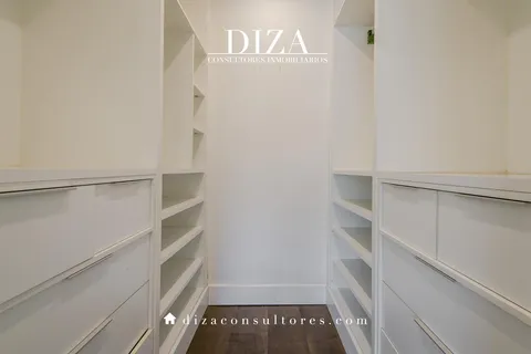 Appartamento 169 m² a Madrid