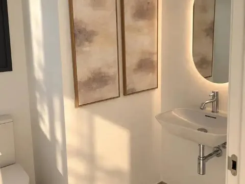 Casa de 130 m² a Estepona
