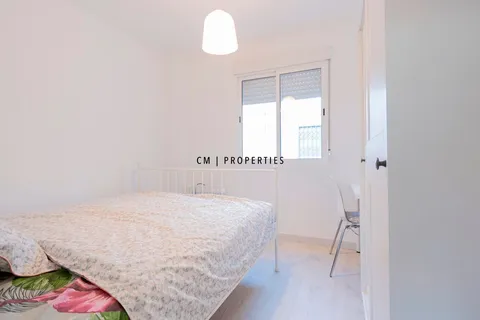 Appartement 104 m² à Valence