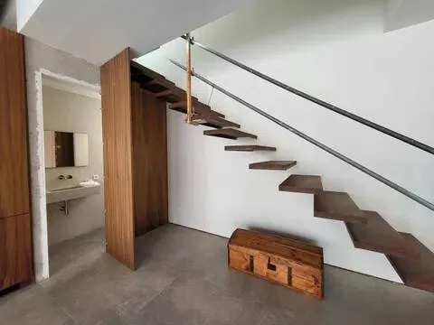 Pis de 220 m² a Artà
