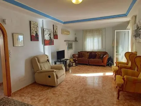 Casa 123 m² a Orihuela
