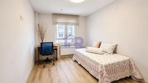 Wohnung 129 m² in Cuenca