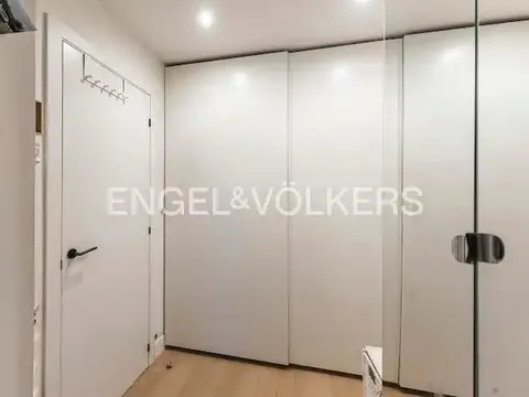 Casa 100 m² a Alcobendas