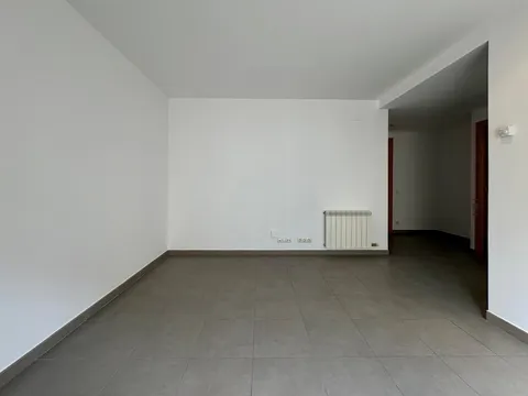 Pis de 56 m² a Sant Sadurní d'Anoia (3/12)