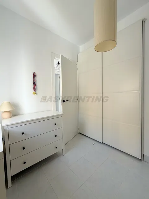 Pis de 65 m² a Manilva