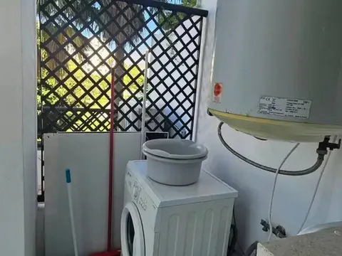 Pis de 110 m² a Marbella
