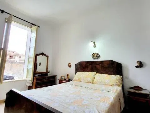 Pis de 75 m² a Manacor