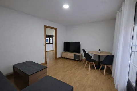 Wohnung 75 m² in Plasencia
