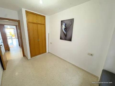 Pis de 93 m² a Alboraia