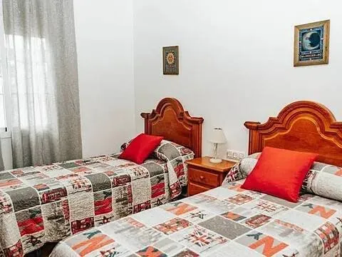 Casa de 140 m² a Conil de la Frontera