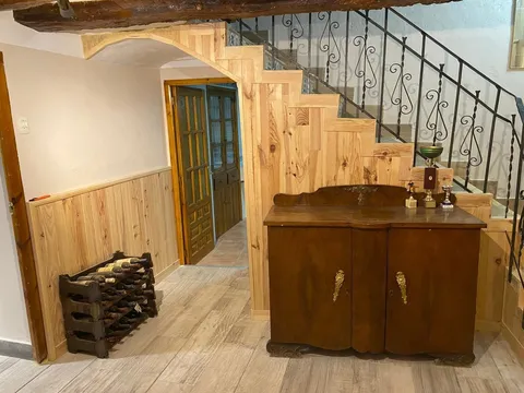 Будинок 240 м² у Cucalón (2/44)