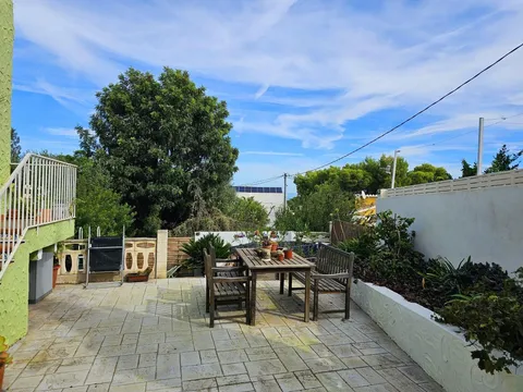 Casa de 196 m² a Dénia