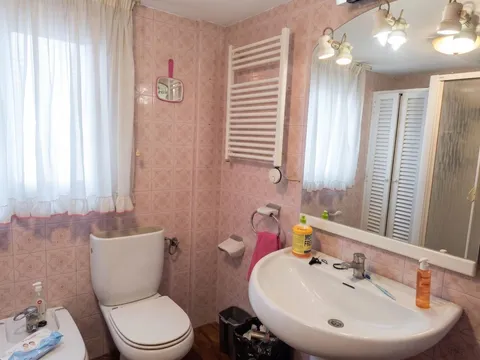 Habitació de lloguer, Castelló de la Plana