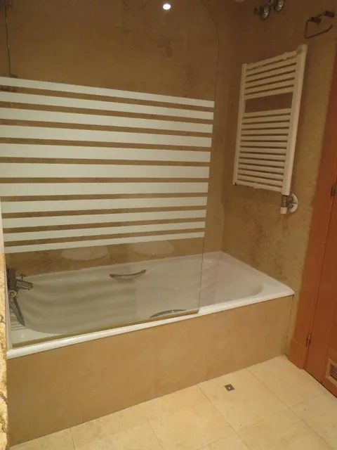 Pis de 355 m² a Saragossa