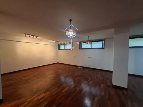 Appartamento 195 m² a Castelldefels