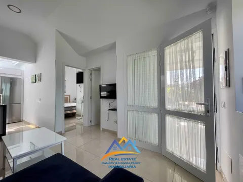 Appartamento 48 m² a San Bartolomé de Tirajana