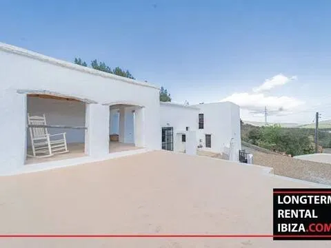 Casa de 215 m² a Santa Eulària des Riu