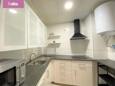 Wohnung 70 m² in Jerez de la Frontera
