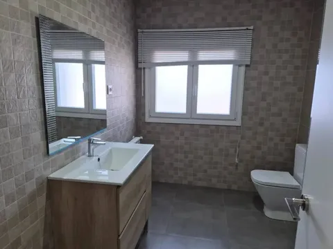 Pis de 115 m² a Torrejón de Velasco (4/14)