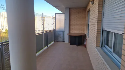 Apartamento 90 m² em Saragoça (2/17)