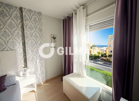 Appartamento 68 m² a San Miguel de Abona