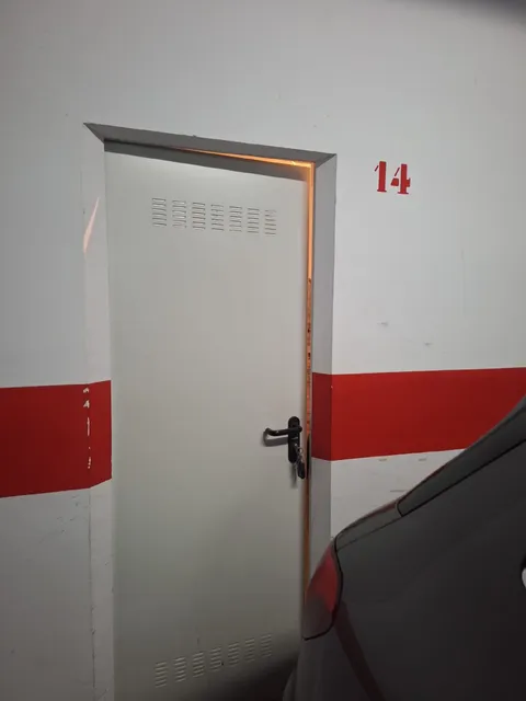 Pis de 73 m² a Corvera de Toranzo