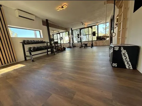 Casa de 550 m² a Calvià