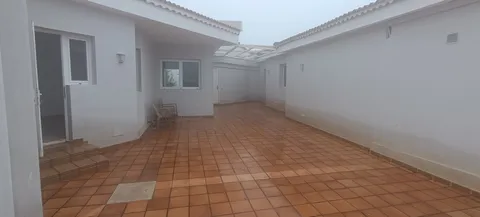 Casa 165 m² a Santa Brígida
