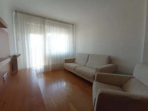 Pis de 94 m² a Barañáin / Barañain