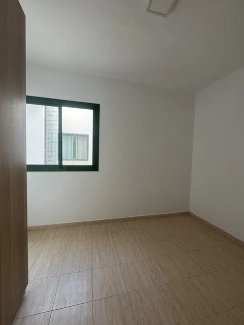 Pis de 75 m² a Agaete