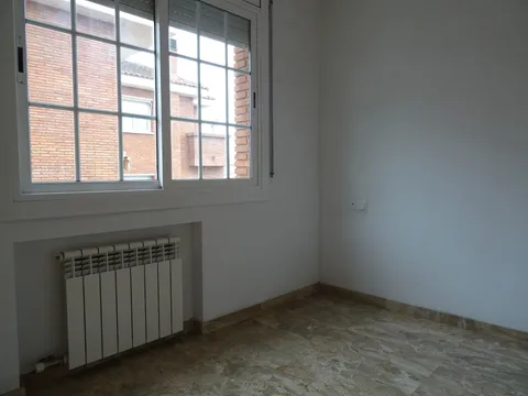 Appartement 147 m² à Cerdanyola del Vallès