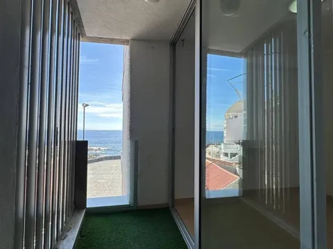 Pis de 138 m² a Güímar