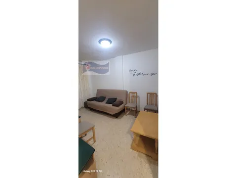 Pis de 65 m² a Cartaya