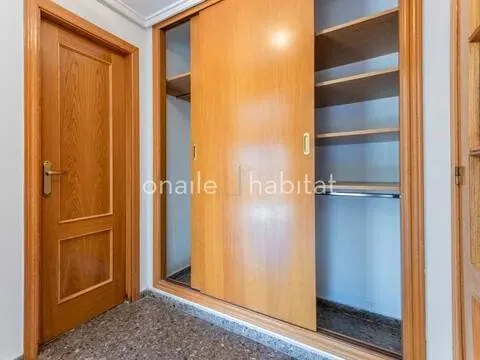 Appartamento 70 m² a Valencia